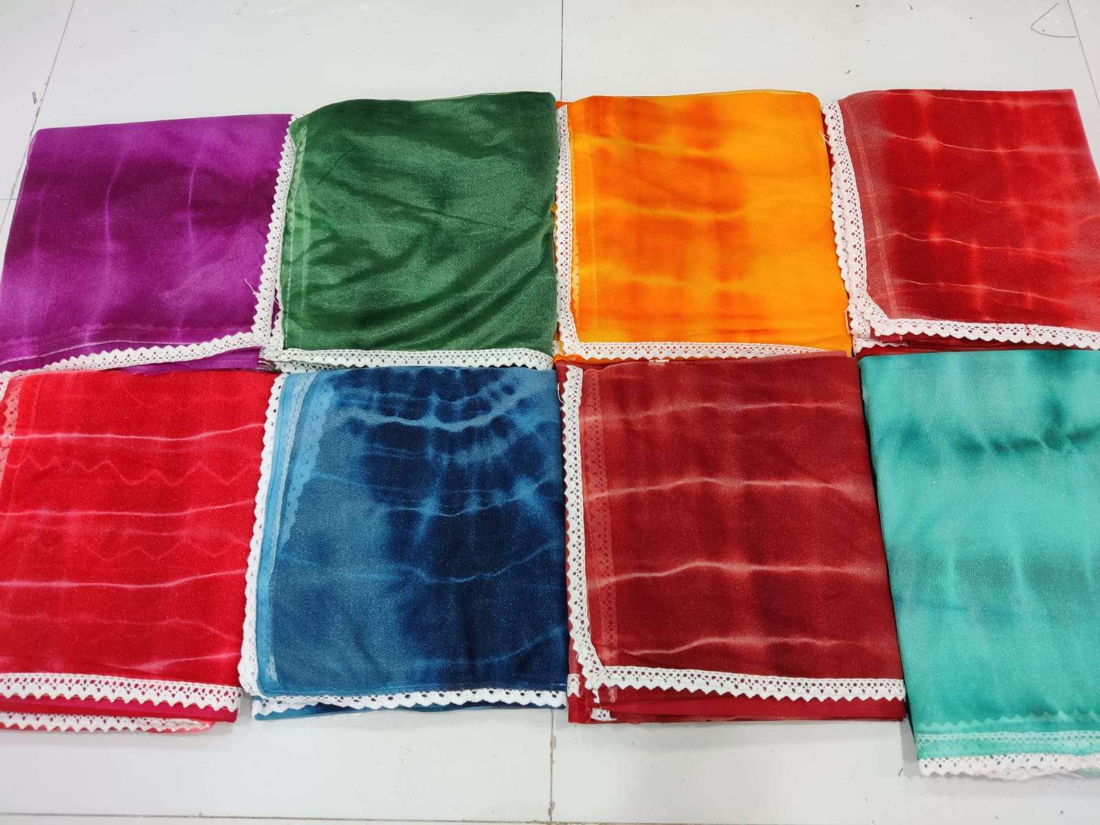 Saloni saree manufacturers in Hyderabad