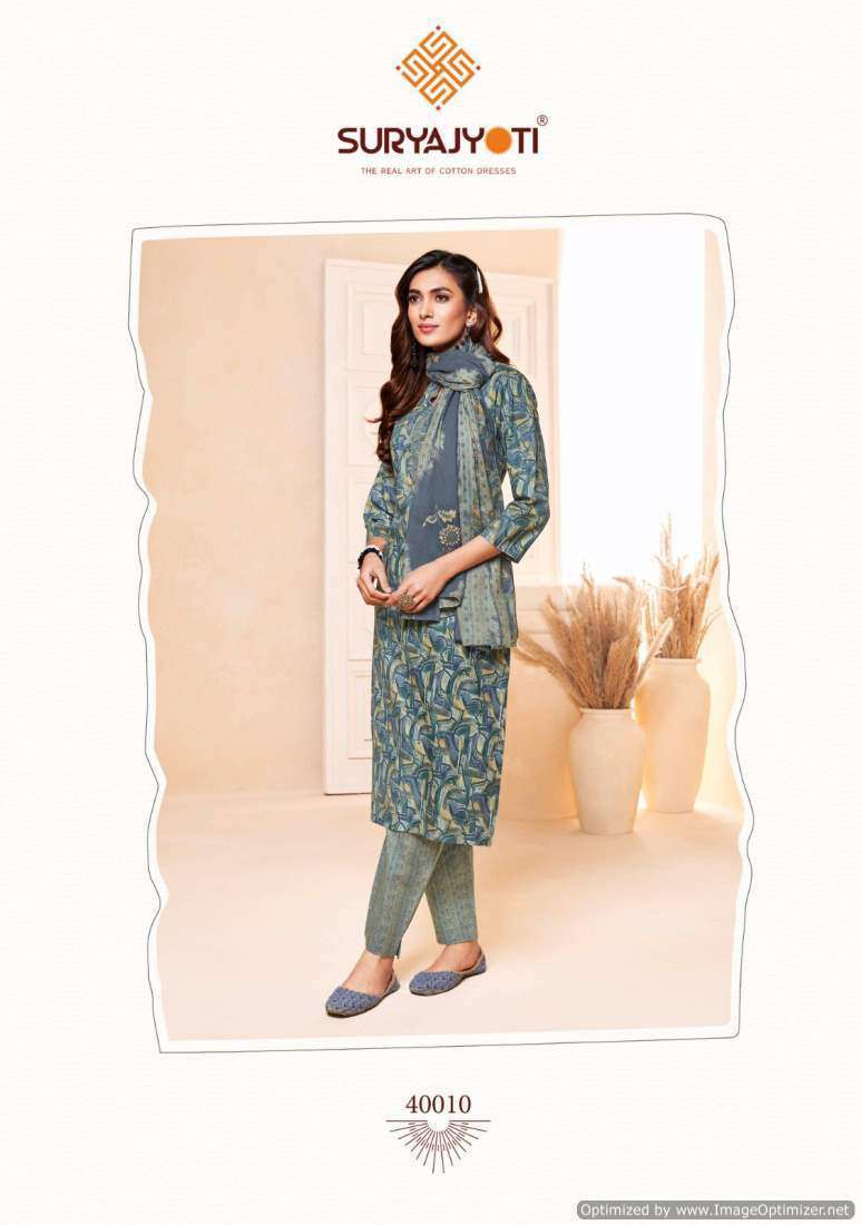 ahmedabad designer dresses Ensemble's Ahmedabad debut: Crafting the future of fashion in India's  textile capital