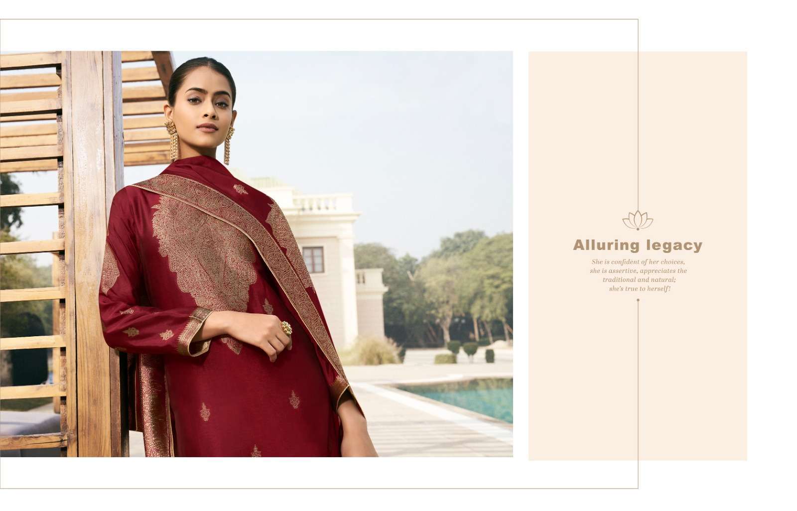 Zisha SILKY VOL 4 Surat wholesale market for designer Pakistani suits