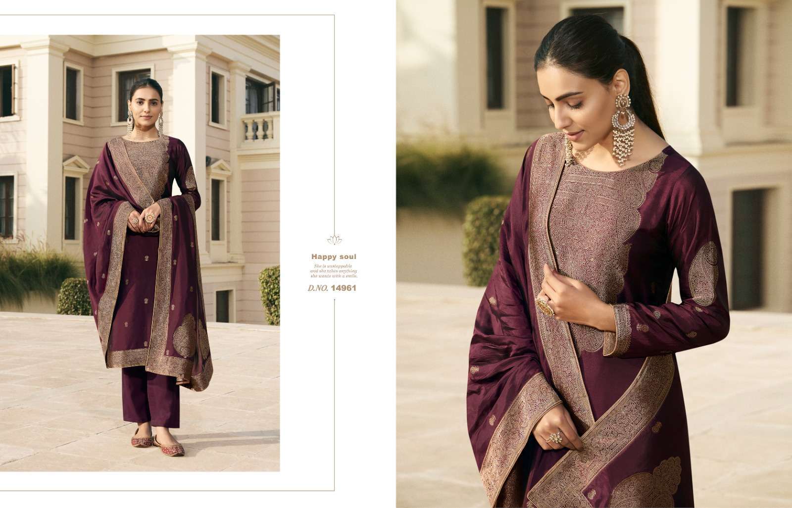 Zisha SILKY VOL 4 Surat wholesale market for designer Pakistani suits