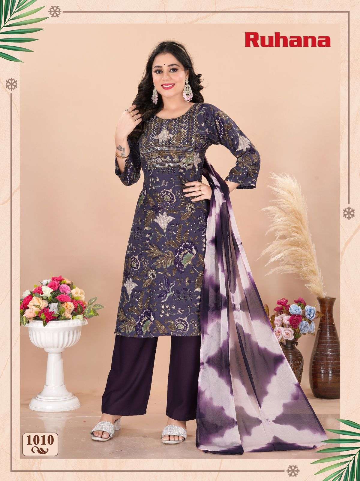Affordable kurtis deals
