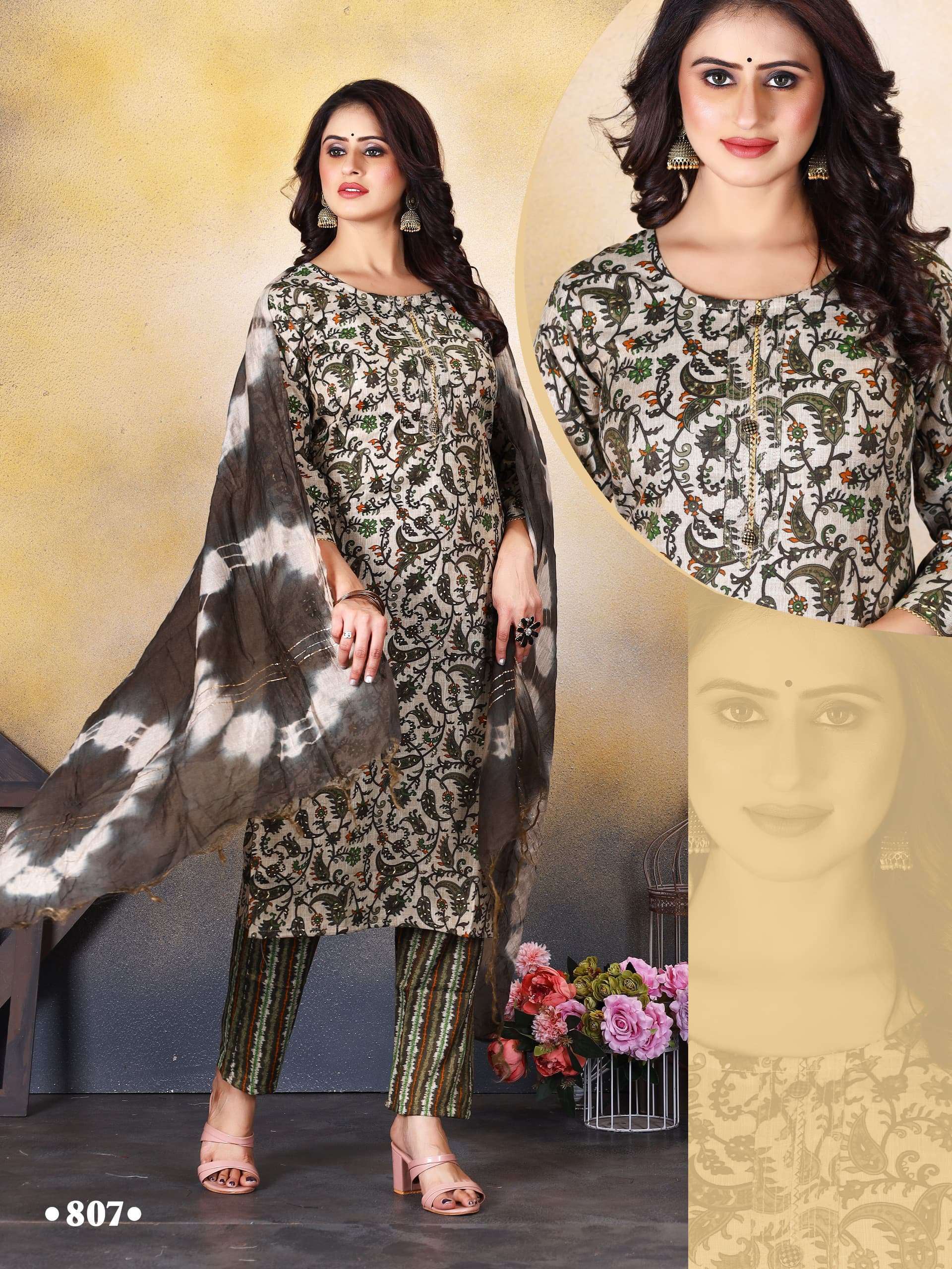 Sarika kurti on sale