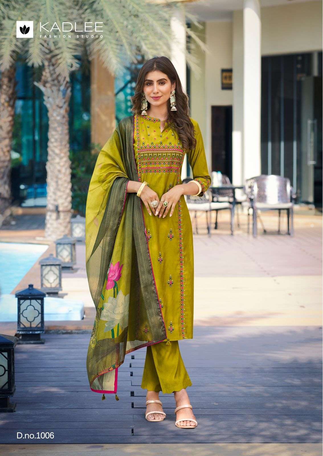 Kurtis online shopping app hot sale