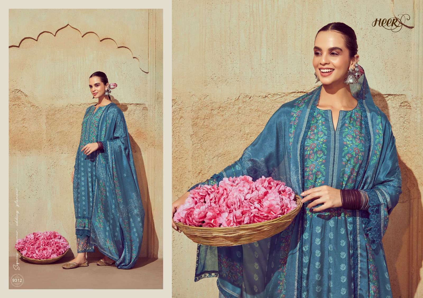 Buy pakistani suits online cash on delivery clearance
