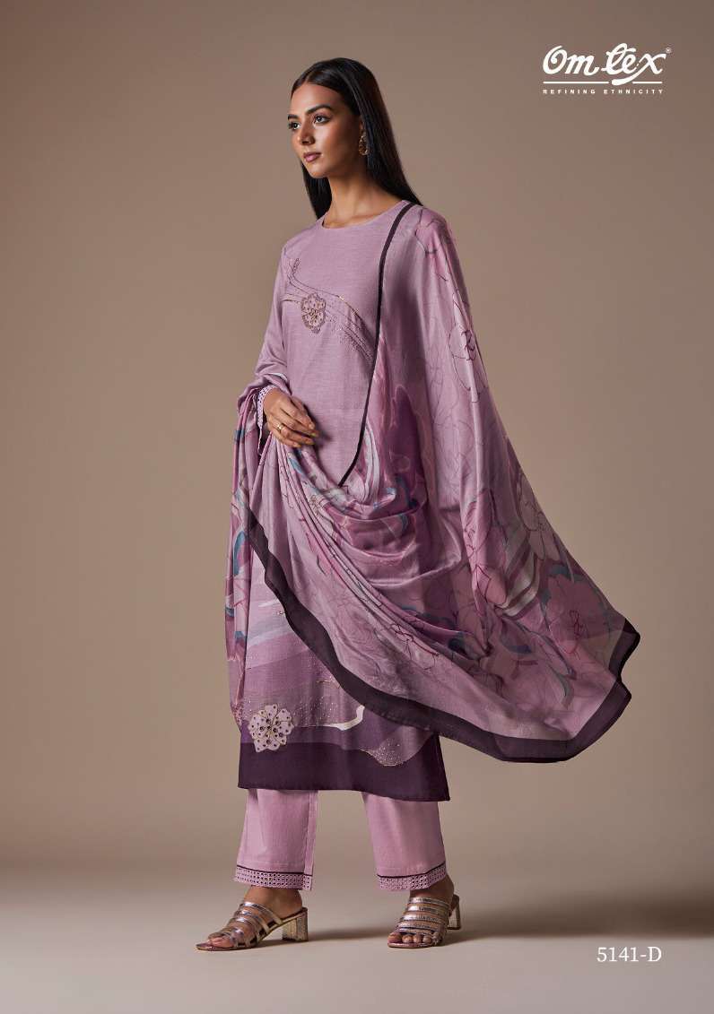 OMTEX SAROVA Online Pakistani Salwar Kameez Shopping