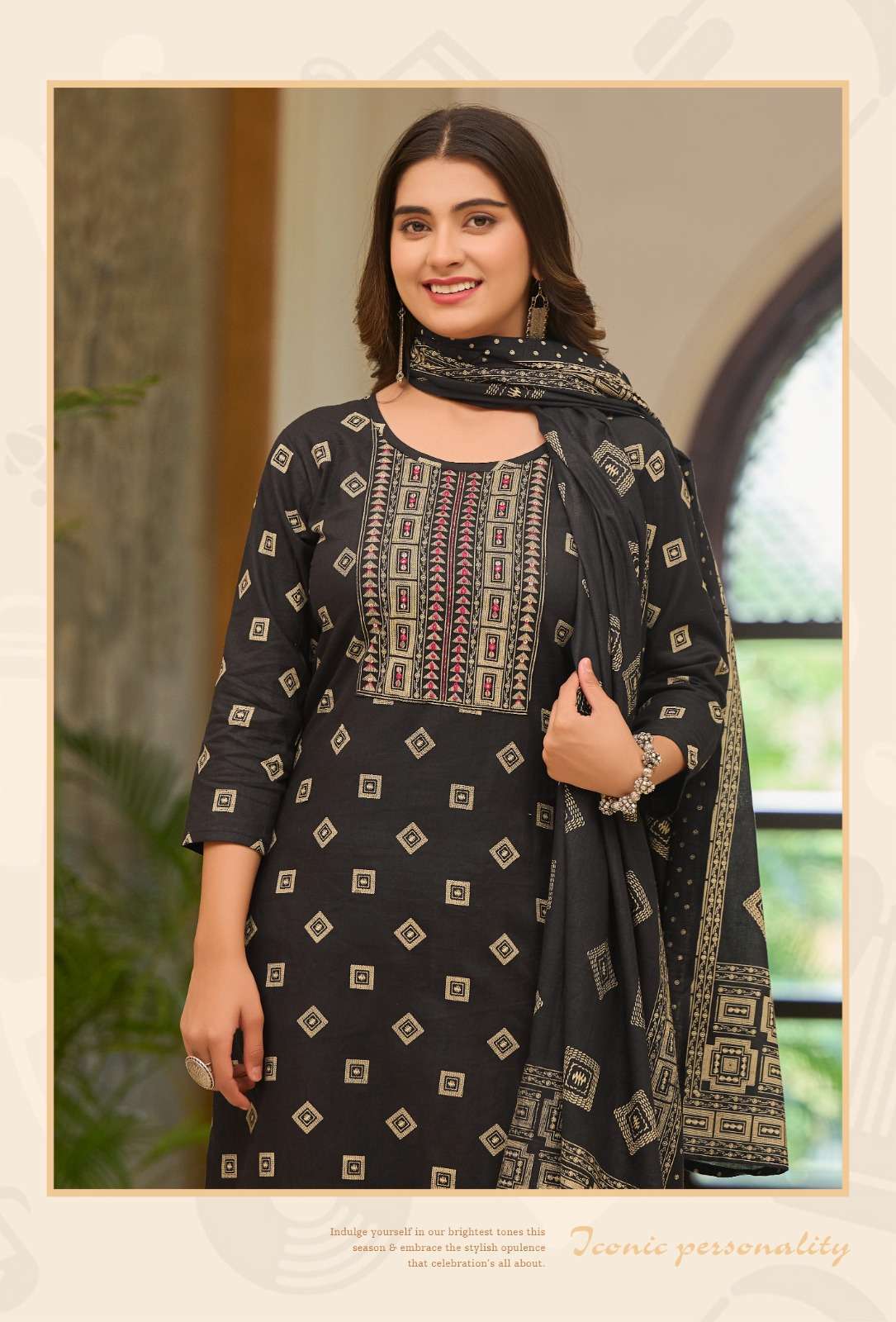 Rangmaya GHAZAL Ethnic Kurtis in Kolkata