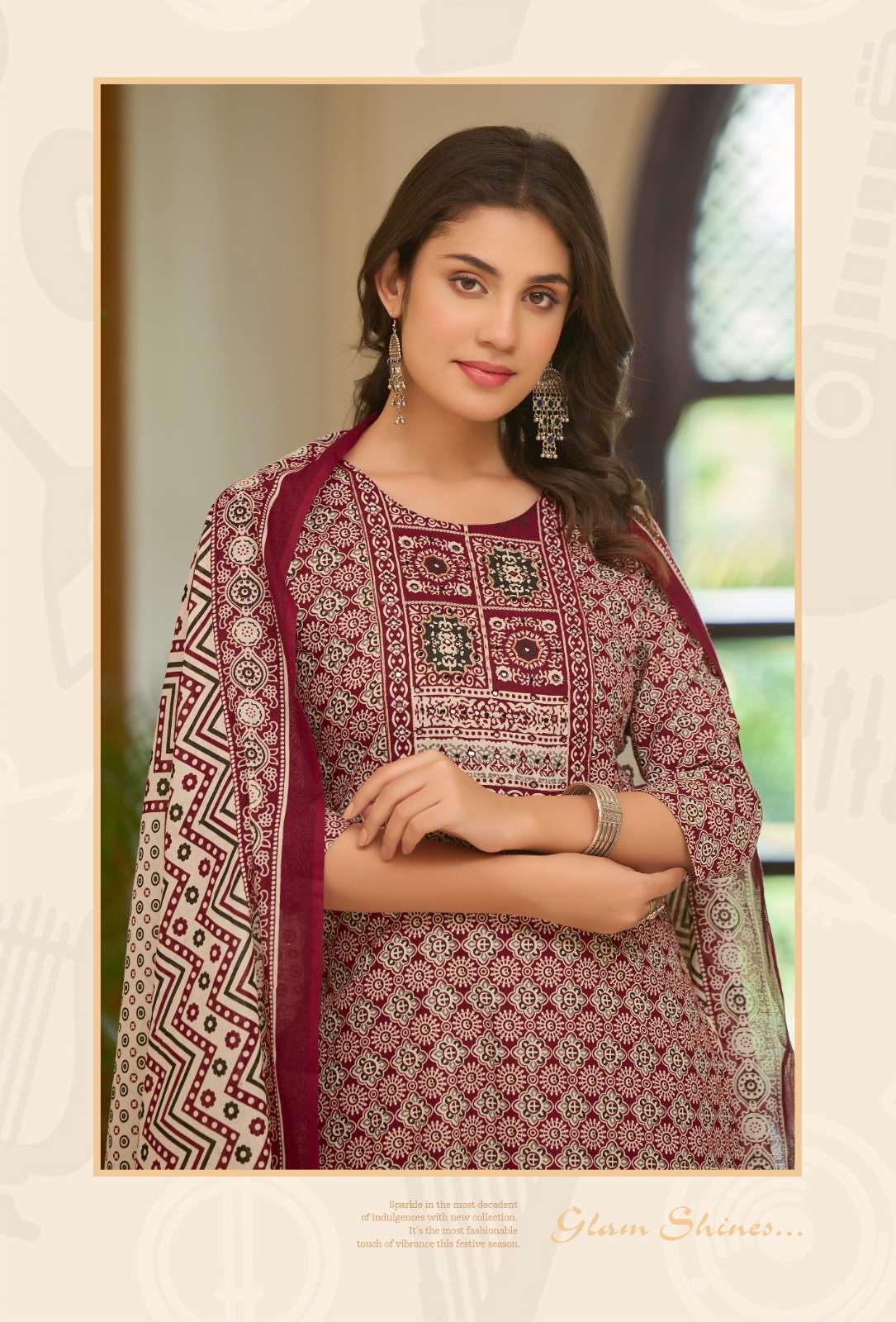 Rangmaya GHAZAL Ethnic Kurtis in Kolkata