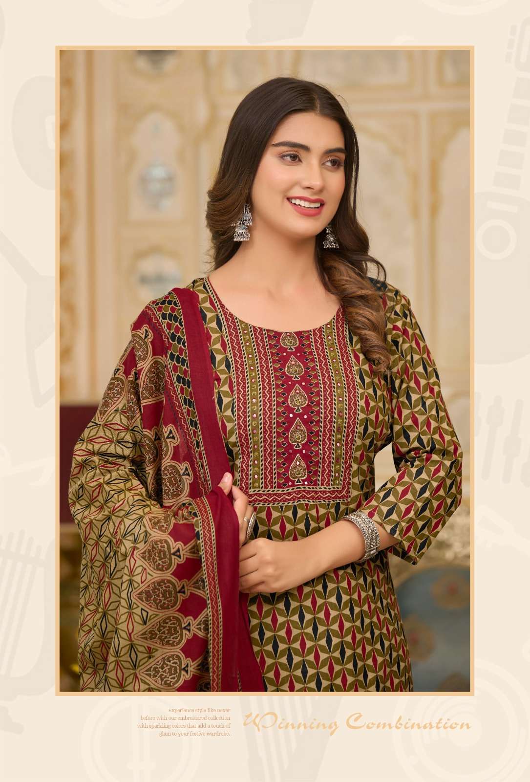Rangmaya GHAZAL Ethnic Kurtis in Kolkata
