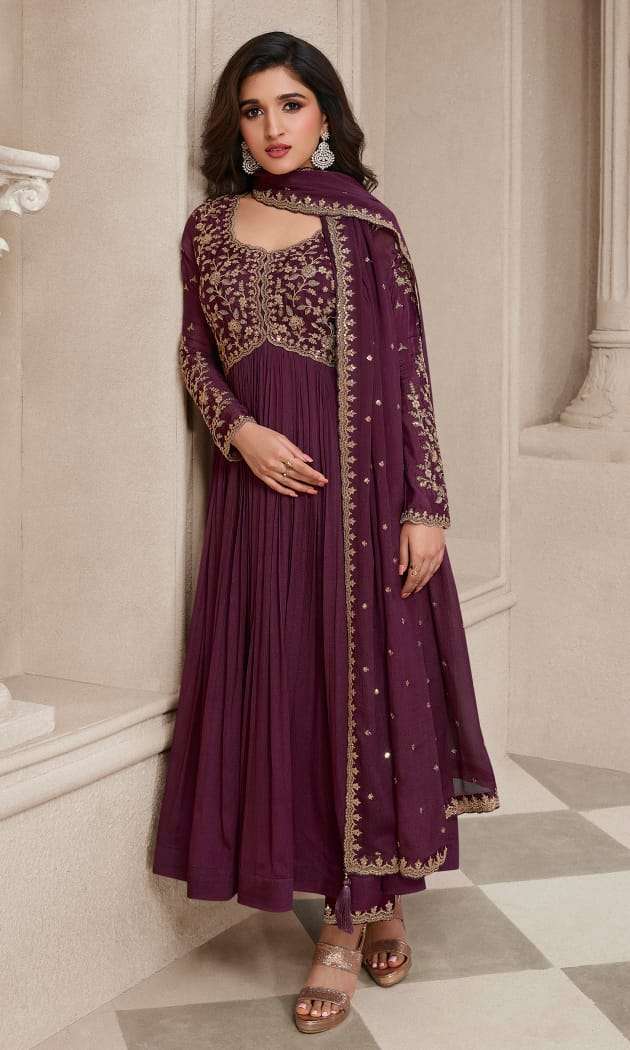 Sabina 66571 To 66576 Festival Wear Surat Casual Salwar Kameez Wholesale