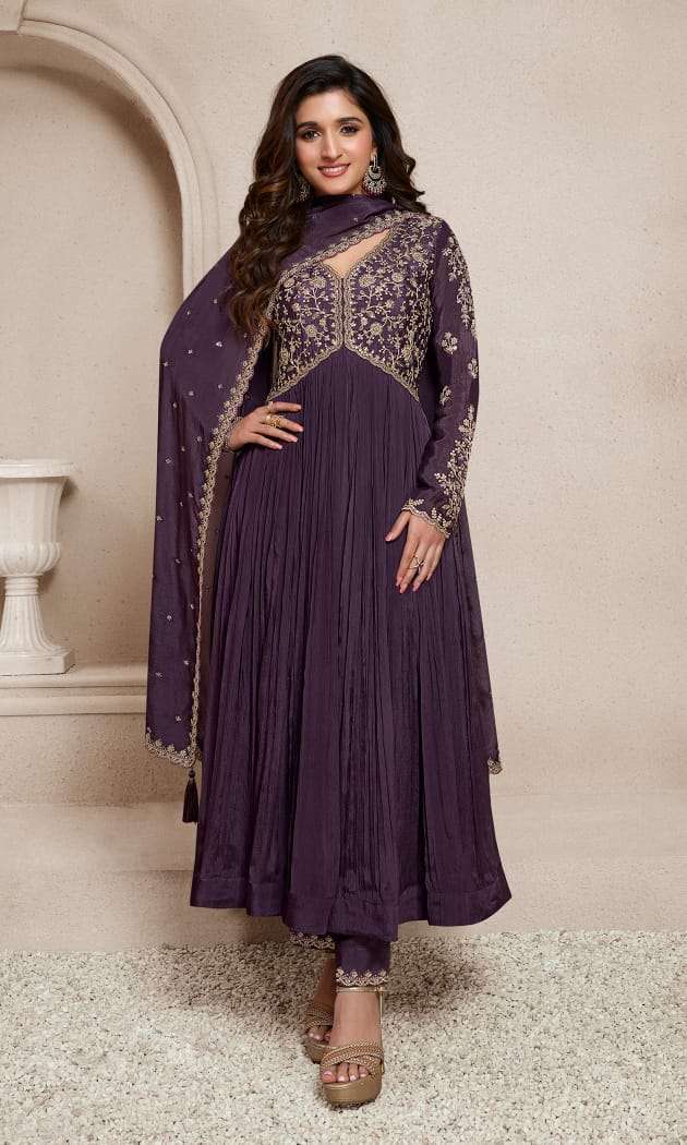 Sabina 66571 To 66576 Festival Wear Surat Casual Salwar Kameez Wholesale