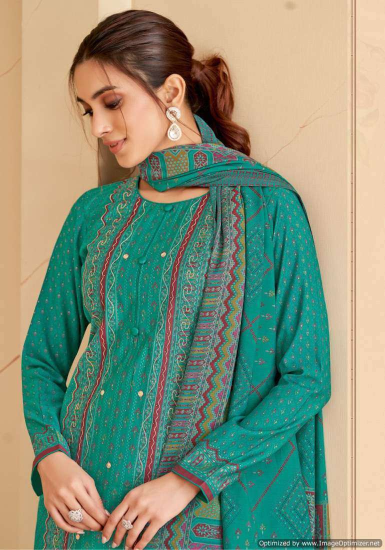 Suryajyoti Payal Vol-1 Online shopping for dress materials