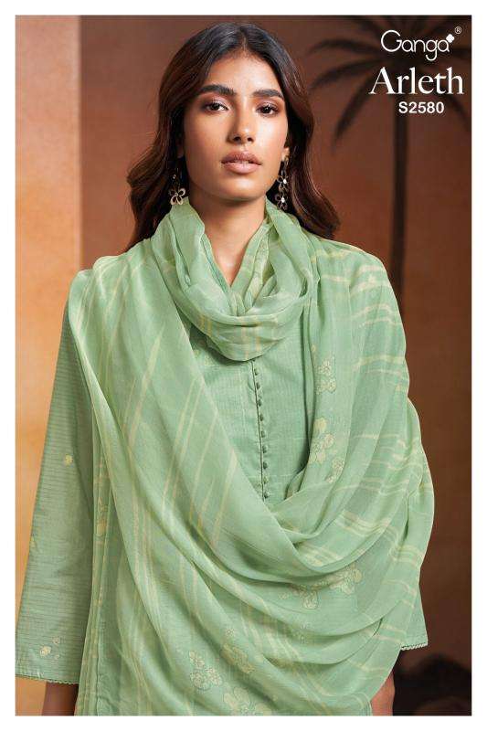 Wholesale dress suppliers hotsell