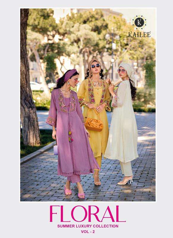 Online shopping fashion kurtis deals