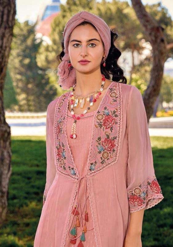 Boho kurtis online store