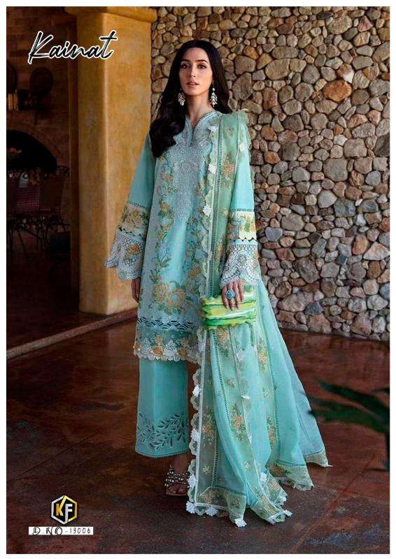 Online dress material business sales