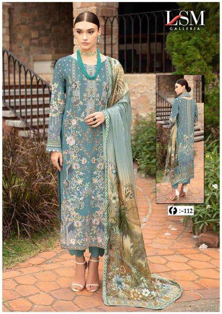 Firdous clothing deals
