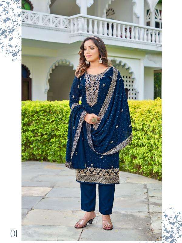 Aanchi SHRUTI  Kurti exporters in Mumbai