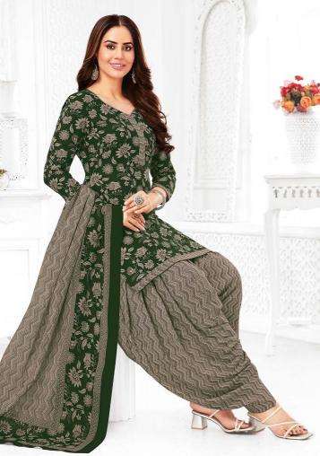 Ganpati Gouri Vol-8 Indian dress materials wholesale