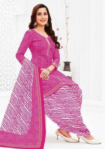Ganpati Gouri Vol-8 Indian dress materials wholesale