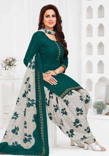 Ganpati Gouri Vol-8 Indian dress materials wholesale