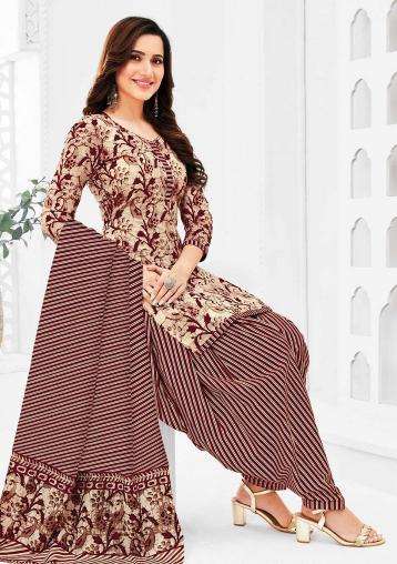 Ganpati Gouri Vol-8 Indian dress materials wholesale