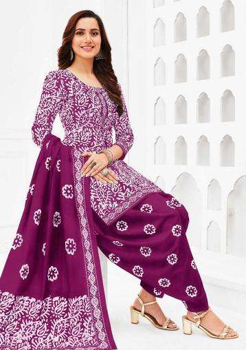 Ganpati Gouri Vol-8 Indian dress materials wholesale