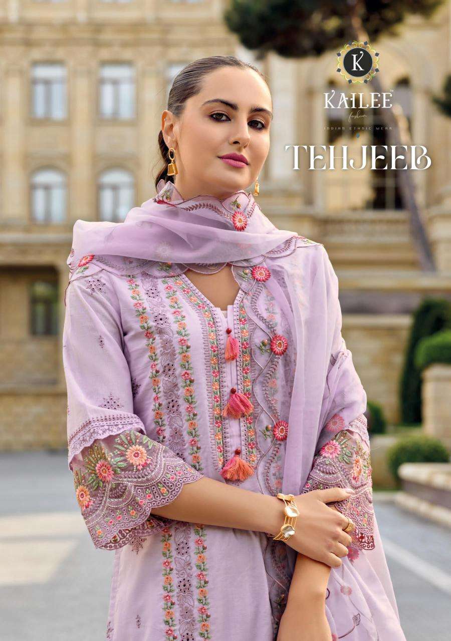 Designer ladies kurtis deals