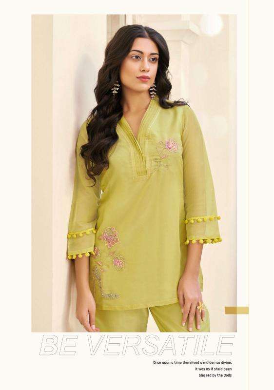 Lady bazaar kurti discount