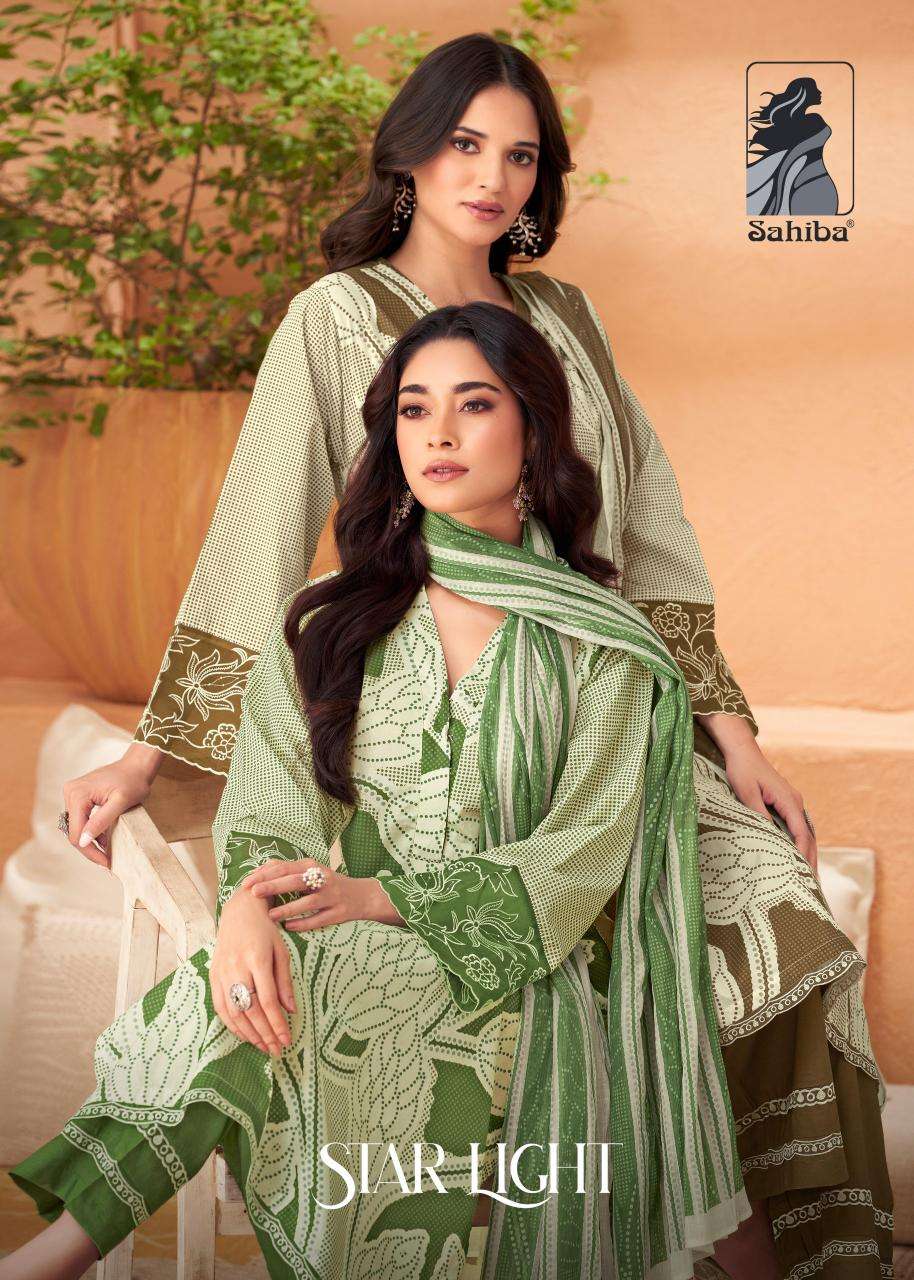 silk dress material wholesale New Dress Material For Women,Roman Silk Dress For Women,Latest Dress Material For Women