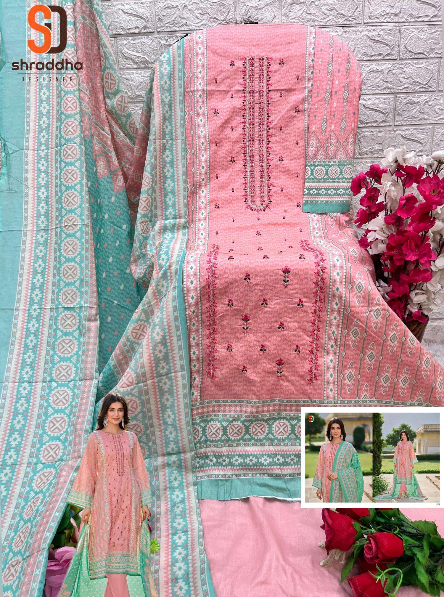 lawn salwar kameez online