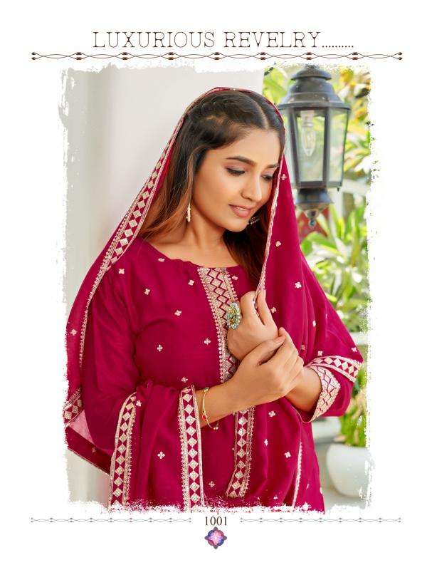 Aanchi Angel  Kurti dealers in Surat