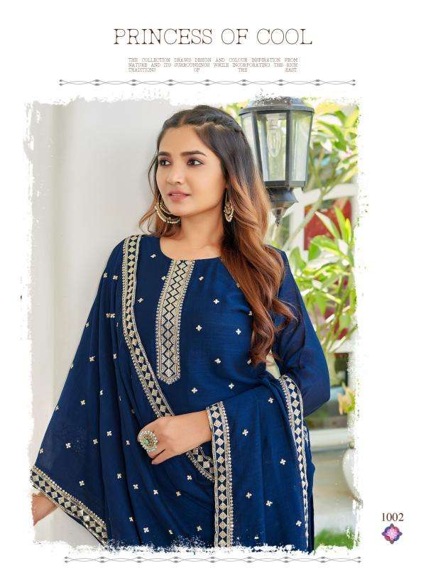 Aanchi Angel  Kurti dealers in Surat