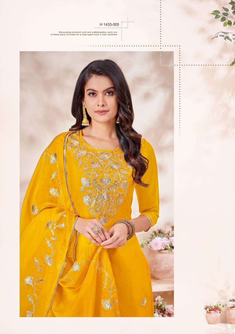 Alok SPARKLE salwar kameez wholesale in bangalore