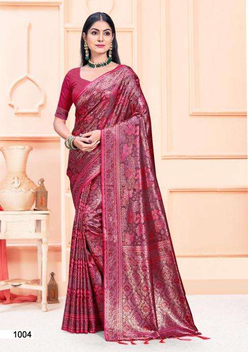 bunawat asha sarees wholesale market in ahmedabad