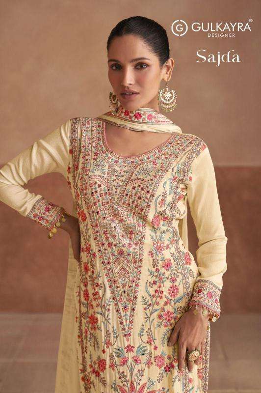 indian salwar shops near me