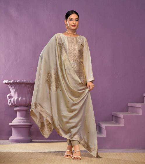IBIZA CINDERELLA KEEVA wholesale designer suits in kolkata
