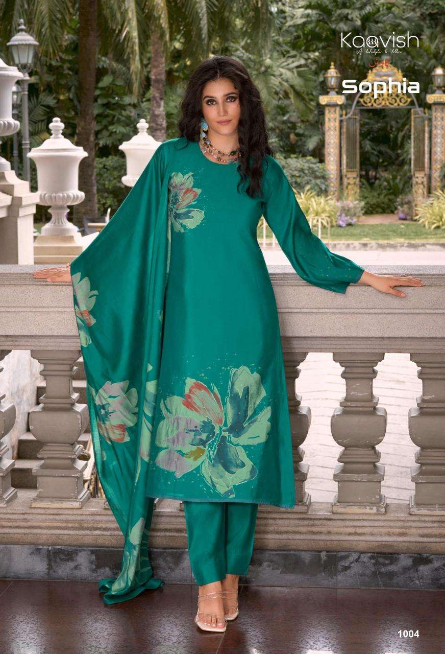 Cotton salwars wholesale deals