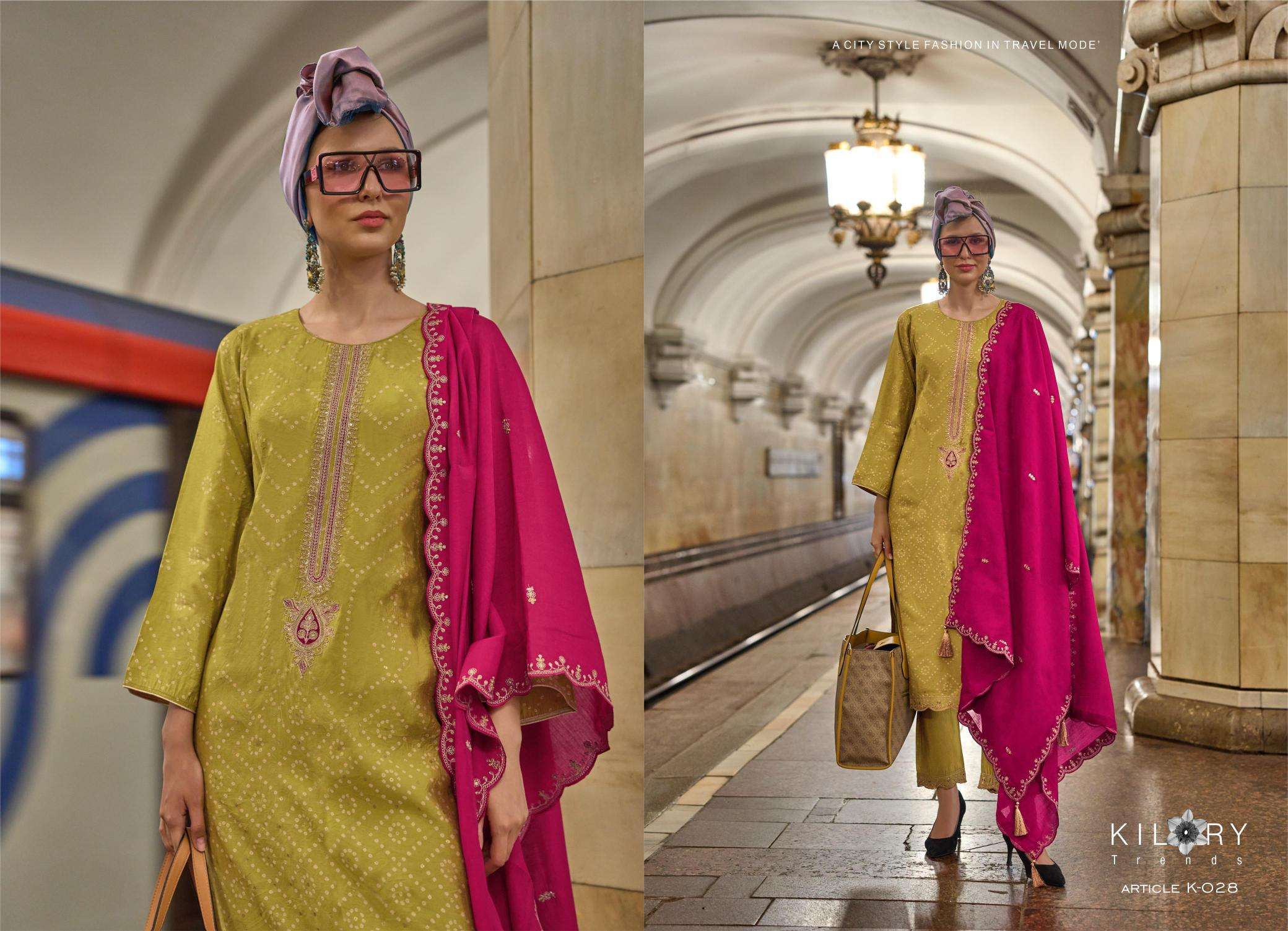 Boutique salwar kameez hotsell