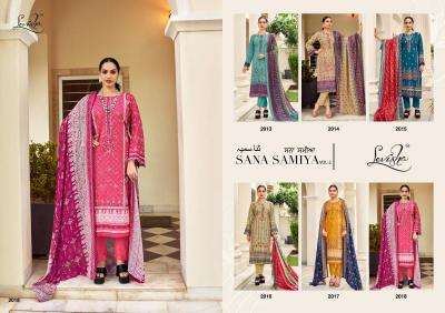 New dress materials 2018 sale