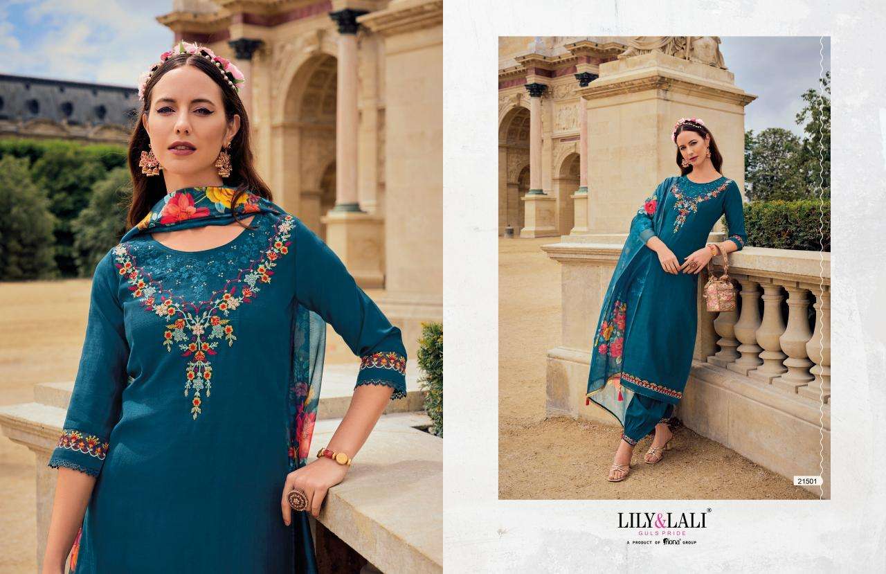 Party wear kurtis wholesale shop