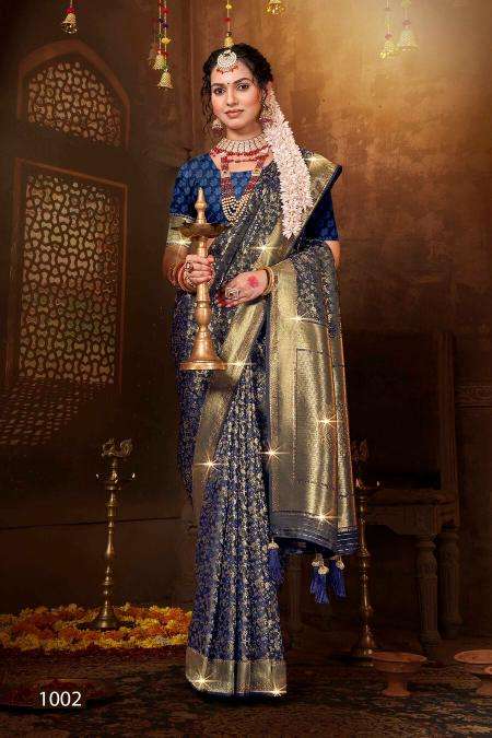 Meher Swarovski saree wholesale market bangalore