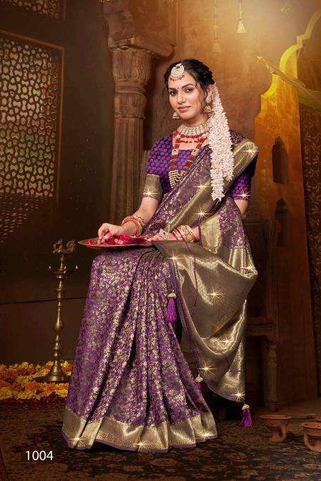 Meher Swarovski saree wholesale market bangalore