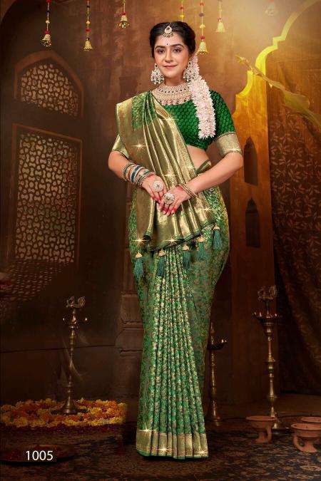 Meher Swarovski saree wholesale market bangalore