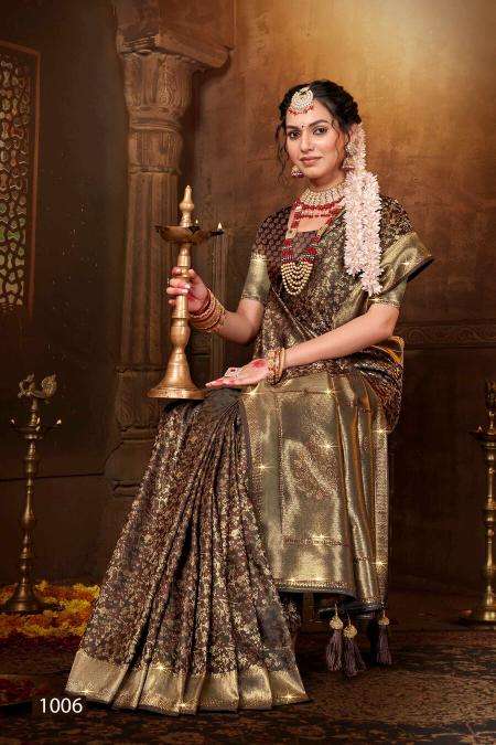Meher Swarovski saree wholesale market bangalore