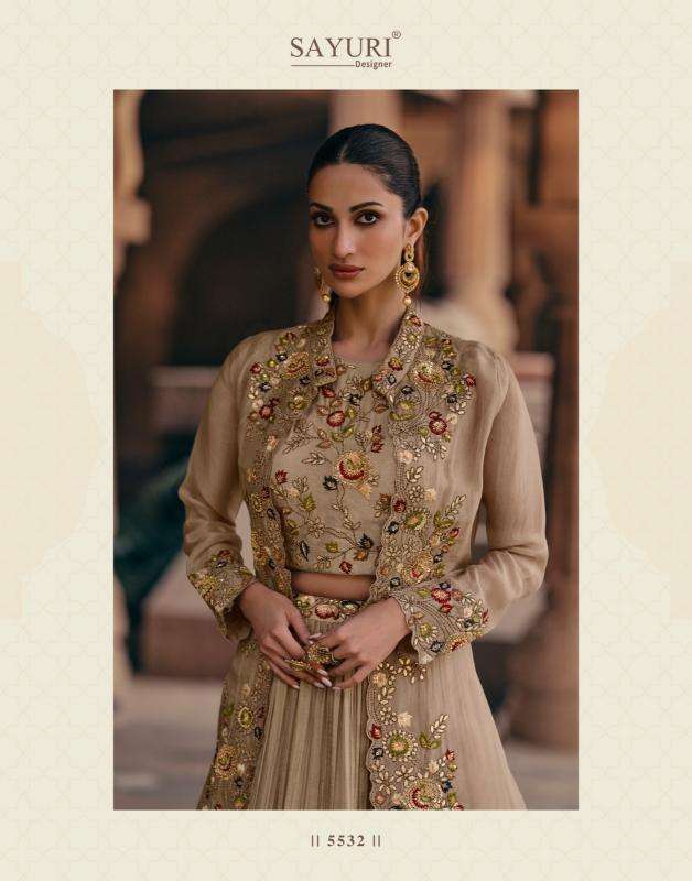 SAYURI Mahotsav bangladeshi salwar kameez online shopping