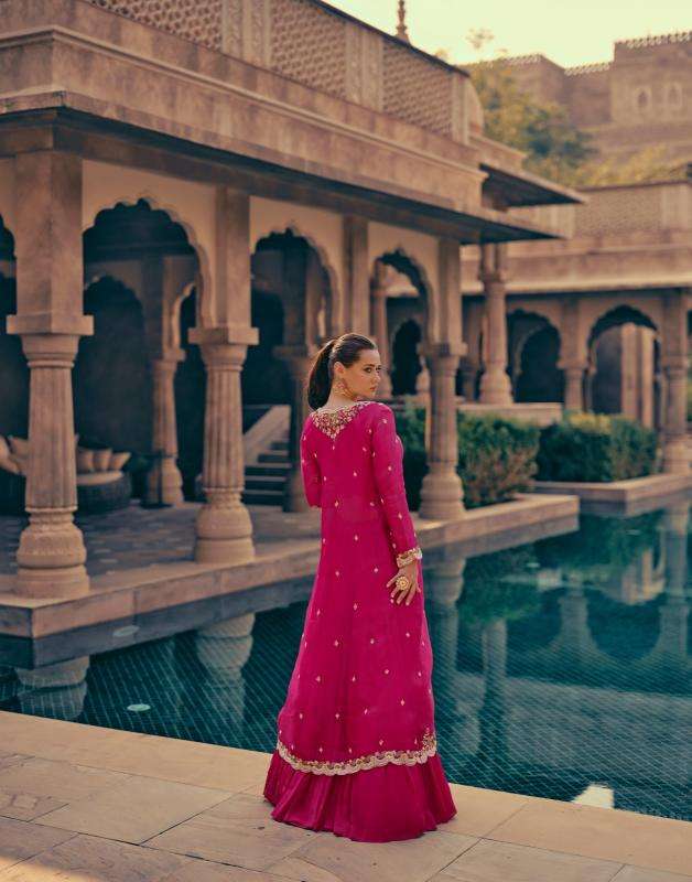 SAYURI Mahotsav bangladeshi salwar kameez online shopping