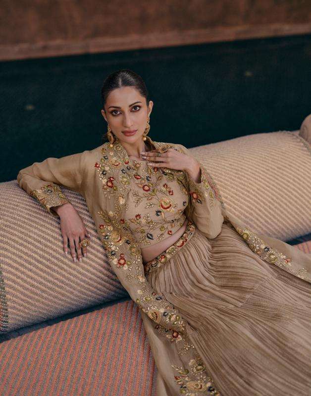 SAYURI Mahotsav bangladeshi salwar kameez online shopping