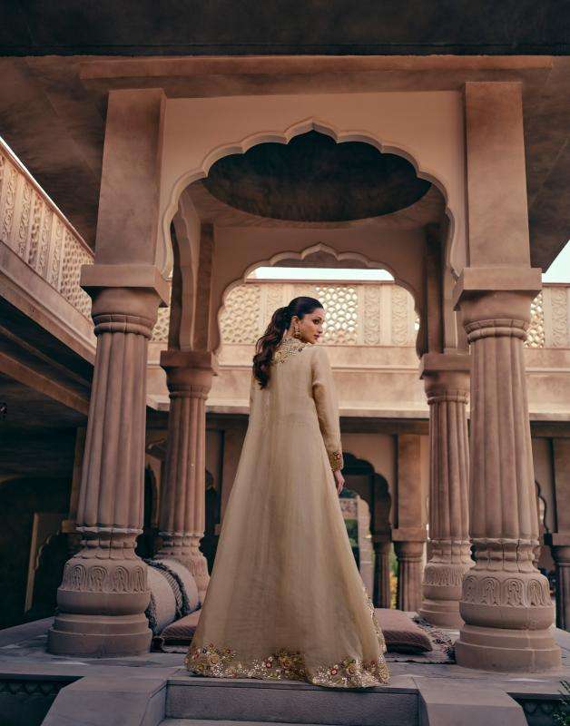 SAYURI Mahotsav bangladeshi salwar kameez online shopping