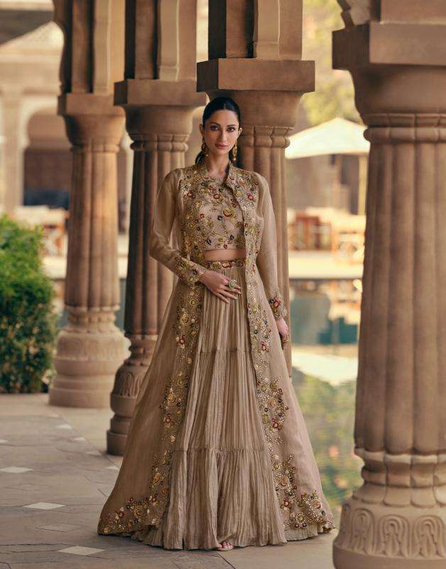 SAYURI Mahotsav bangladeshi salwar kameez online shopping