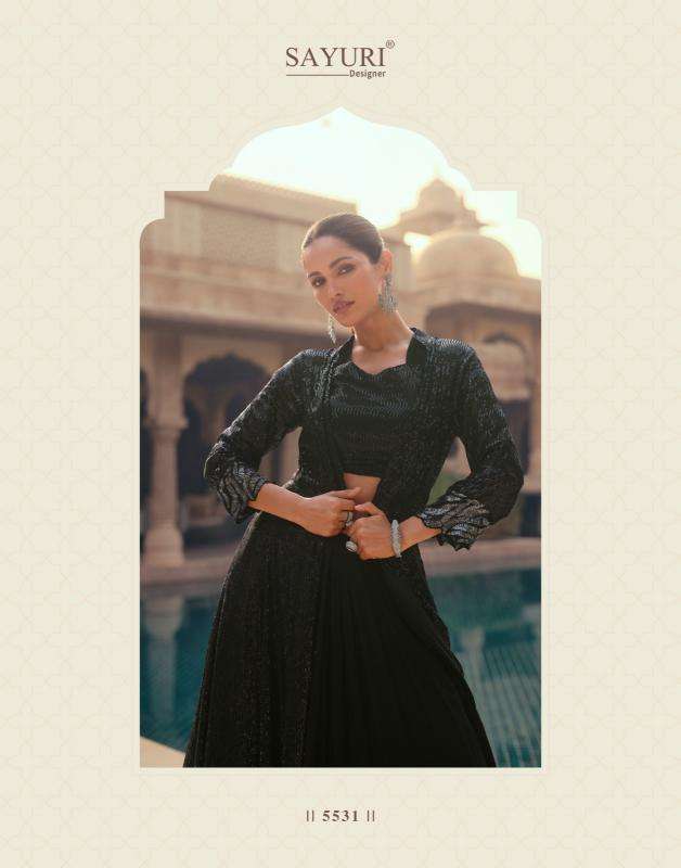 SAYURI Mahotsav bangladeshi salwar kameez online shopping